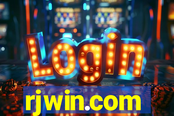 rjwin.com