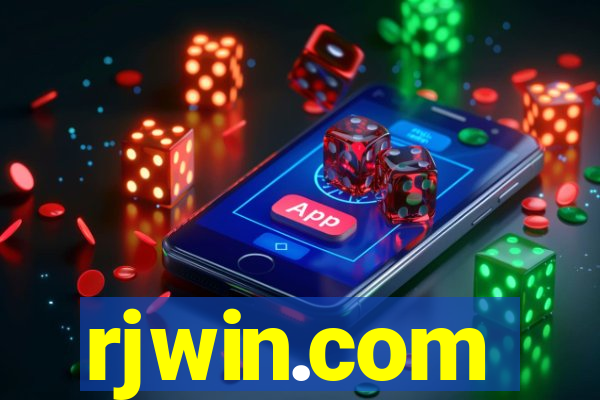 rjwin.com