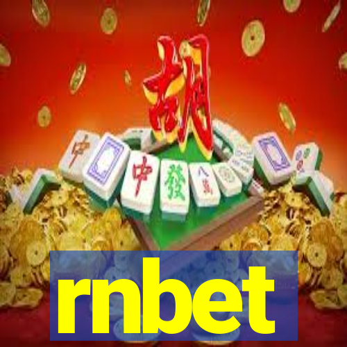 rnbet