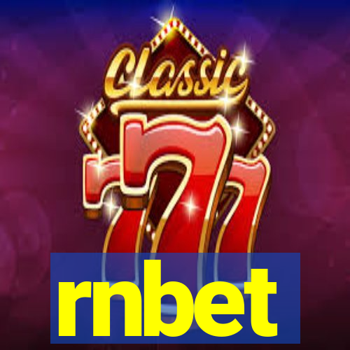 rnbet