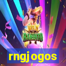 rngjogos