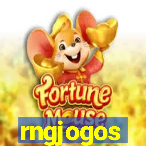 rngjogos