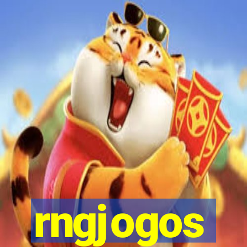 rngjogos