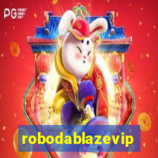 robodablazevip