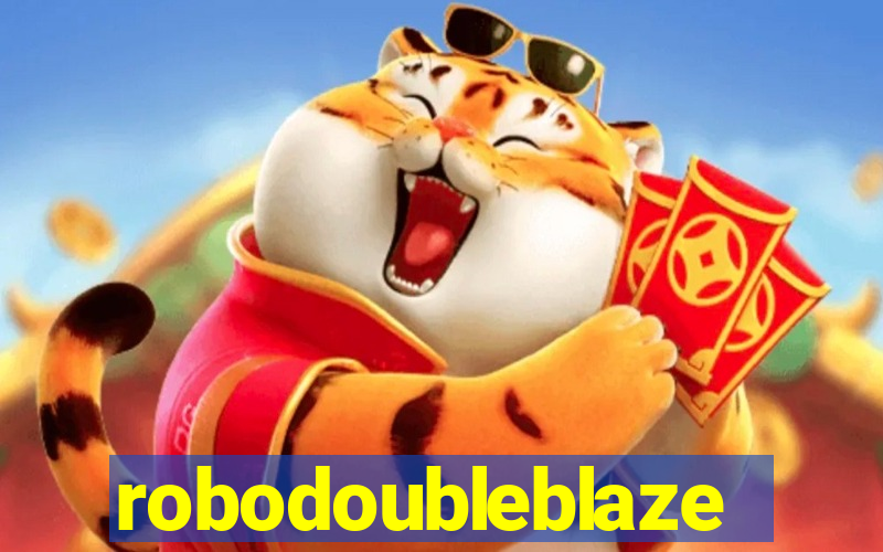 robodoubleblaze