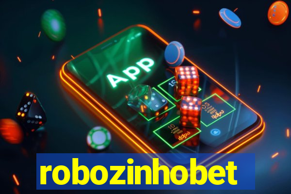 robozinhobet