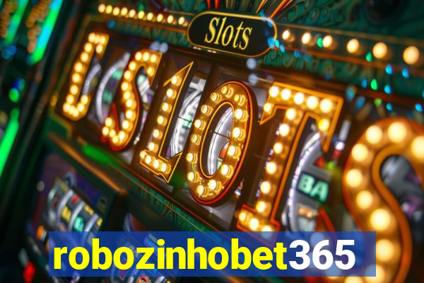 robozinhobet365