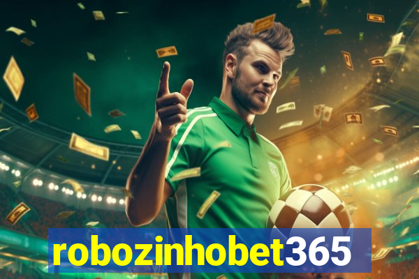 robozinhobet365