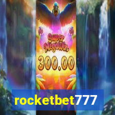 rocketbet777