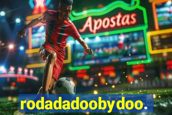 rodadadoobydoo.com.br