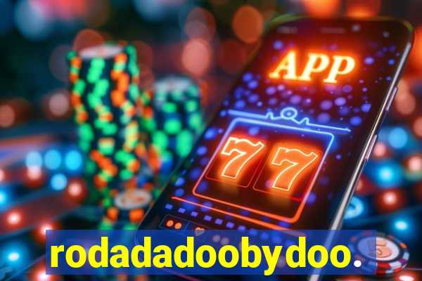 rodadadoobydoo.com.br