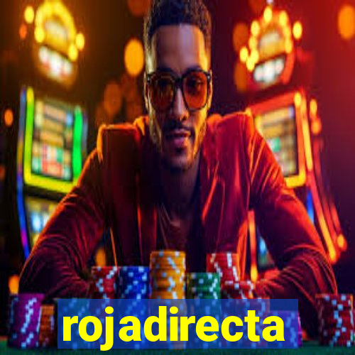 rojadirecta