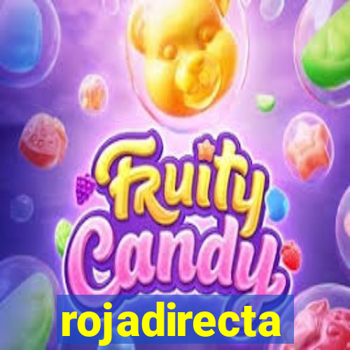 rojadirecta