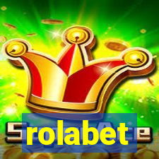 rolabet