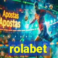 rolabet