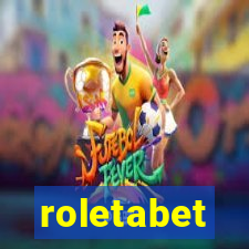 roletabet