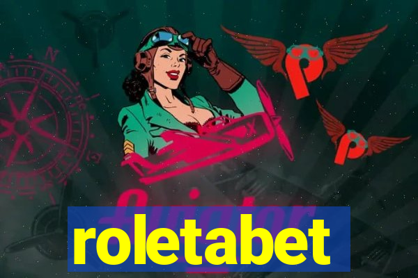 roletabet