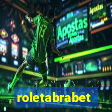 roletabrabet