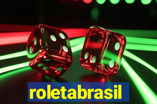 roletabrasil