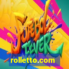 rolletto.com