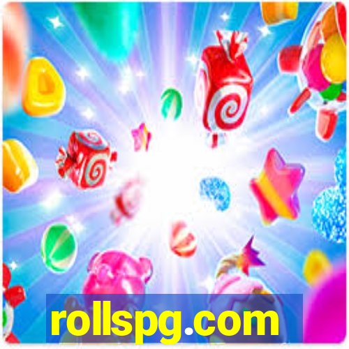 rollspg.com