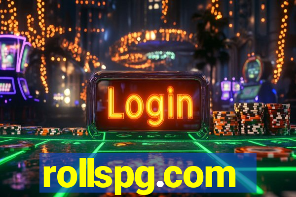 rollspg.com