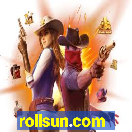 rollsun.com