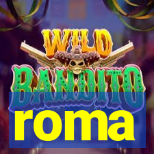 roma-pg.com