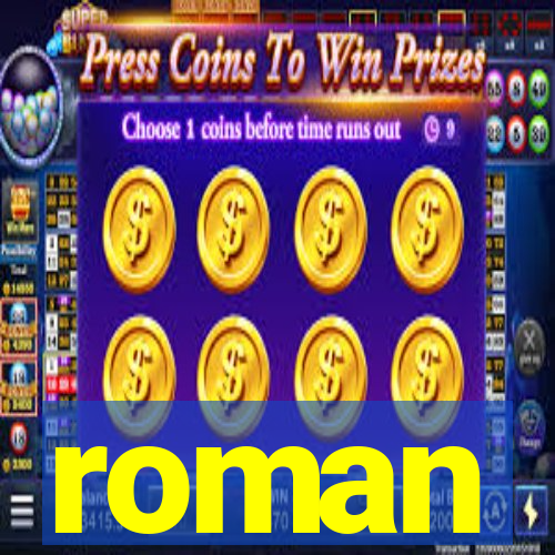 roman-bet.com