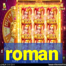 roman-bet.com