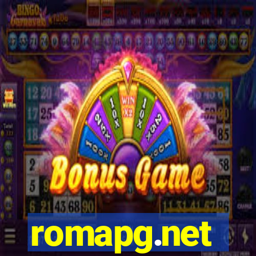 romapg.net