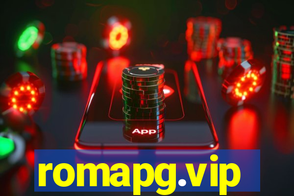 romapg.vip