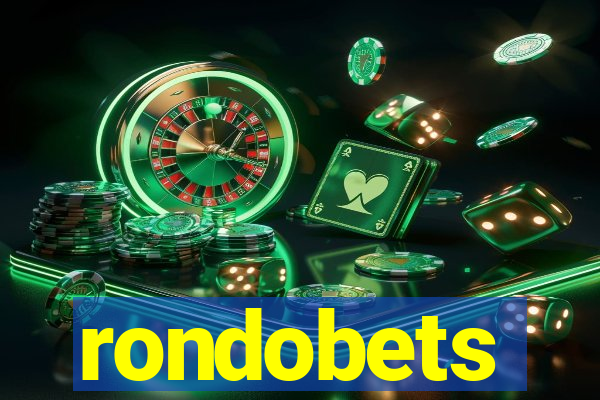 rondobets