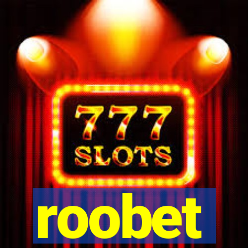 roobet