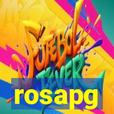 rosapg