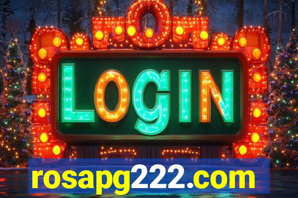 rosapg222.com