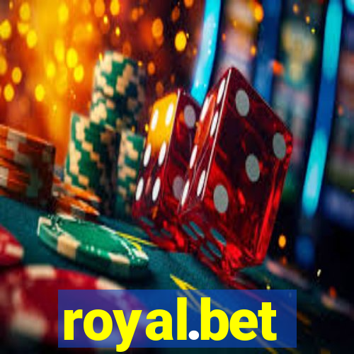 royal.bet-net