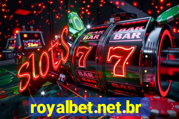 royalbet.net.br