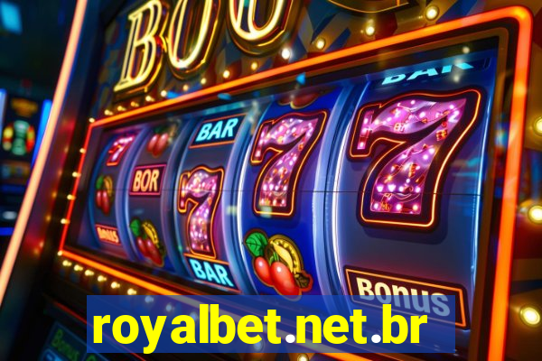 royalbet.net.br