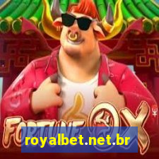 royalbet.net.br