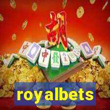 royalbets