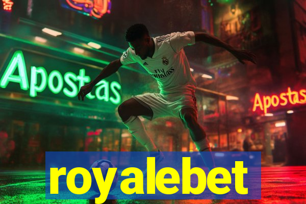 royalebet