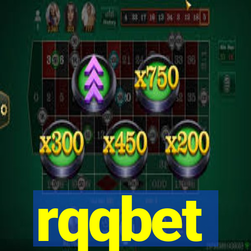 rqqbet