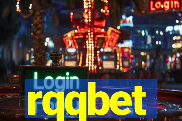 rqqbet