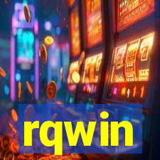 rqwin