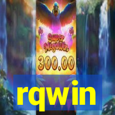 rqwin