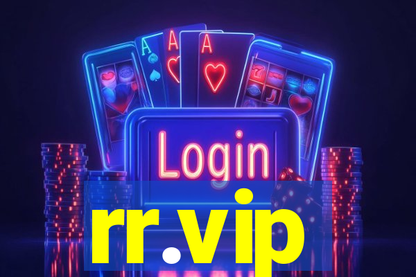 rr.vip