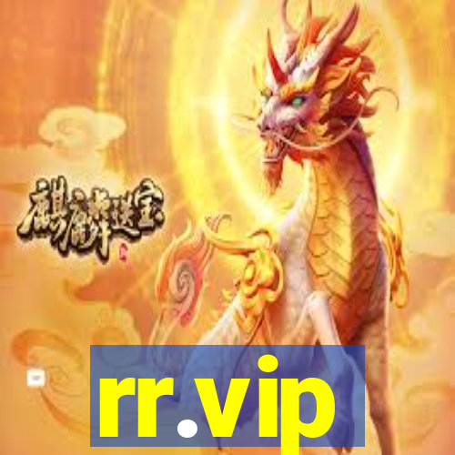 rr.vip