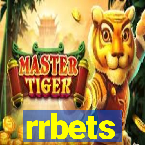 rrbets