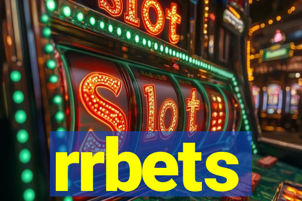 rrbets